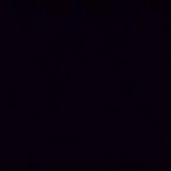 hm862587